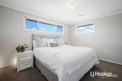 Property photo of 14 Christy Drive Schofields NSW 2762