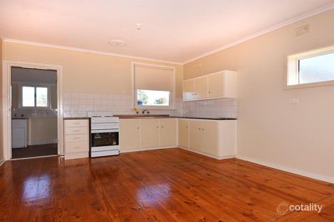 Property photo of 25 Bastyan Crescent Whyalla Stuart SA 5608
