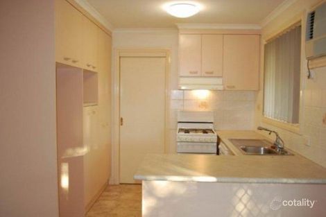 Property photo of 8/495 Rose Street Lavington NSW 2641