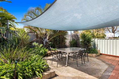 Property photo of 14 Glenbawn Drive South Lake WA 6164