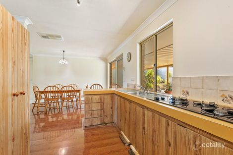 Property photo of 14 Glenbawn Drive South Lake WA 6164