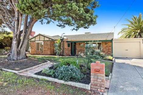 Property photo of 14 Glenbawn Drive South Lake WA 6164