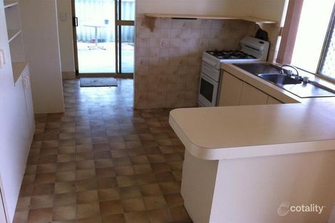 Property photo of 41 Stainer Avenue Rockingham WA 6168