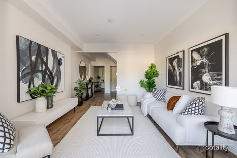 Property photo of 88 Surrey Street Darlinghurst NSW 2010