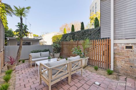 Property photo of 88 Surrey Street Darlinghurst NSW 2010