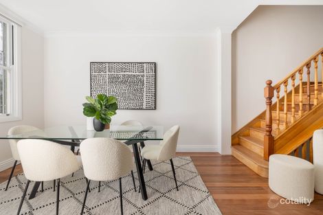 Property photo of 88 Surrey Street Darlinghurst NSW 2010