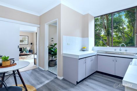 Property photo of 9/482-492 Pacific Highway Lane Cove North NSW 2066