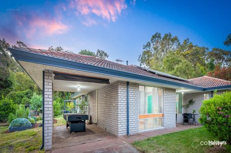 Property photo of 1 Welch Road Roleystone WA 6111