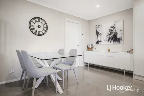 Property photo of 14 Christy Drive Schofields NSW 2762