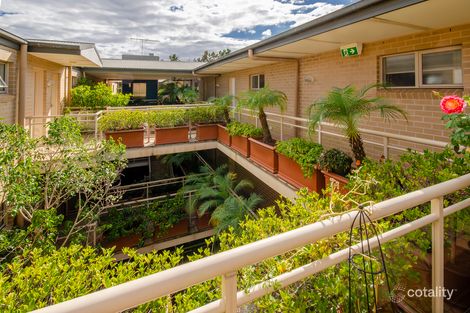 Property photo of 66/12 West Street Croydon NSW 2132