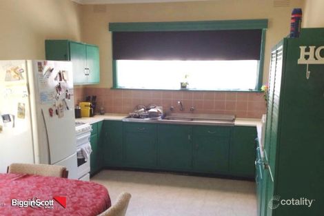 Property photo of 32 Rose Avenue Boronia VIC 3155