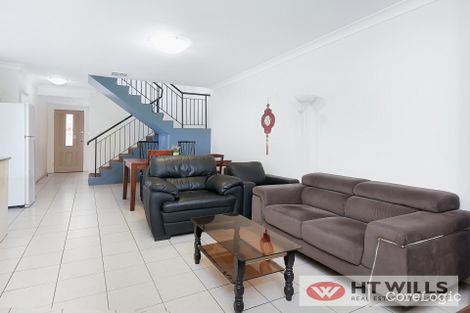 Property photo of 1/58 Dora Street Hurstville NSW 2220