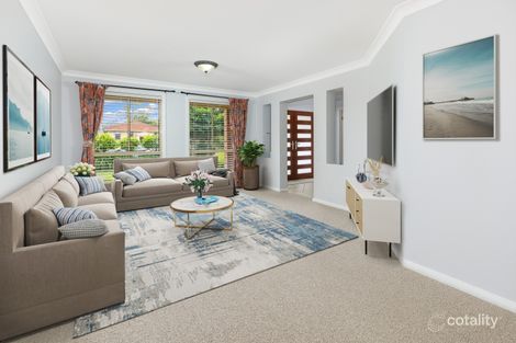 Property photo of 39 Catherine Street St Ives NSW 2075