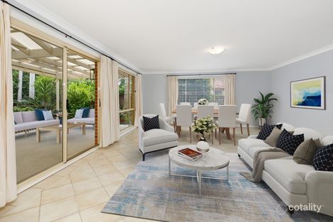 Property photo of 39 Catherine Street St Ives NSW 2075