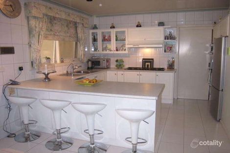 Property photo of 3 Aztec Place Thomastown VIC 3074