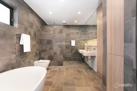 Property photo of 25A Koorabel Street Lugarno NSW 2210