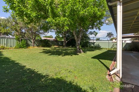 Property photo of 29 Robert Street Tenambit NSW 2323