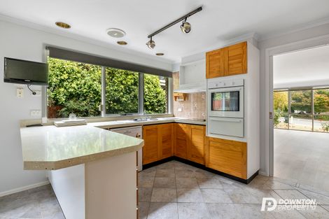 Property photo of 4 Howley Court Howrah TAS 7018