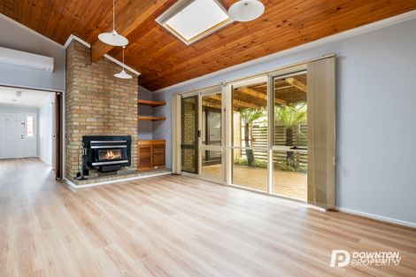 Property photo of 4 Howley Court Howrah TAS 7018