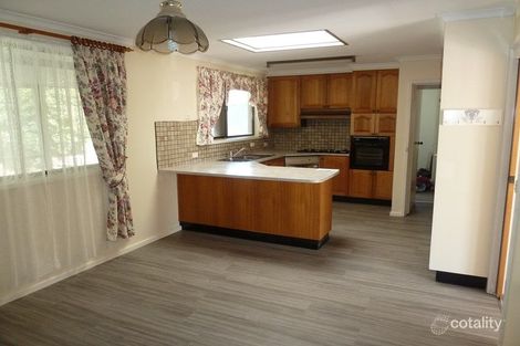 Property photo of 8 Begonia Place Crestwood NSW 2620