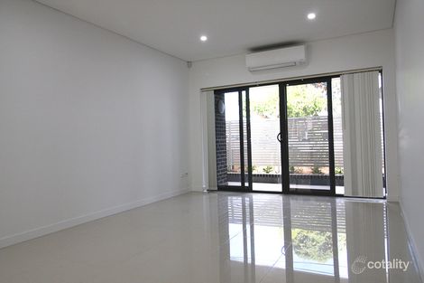 Property photo of 2/203 Auburn Road Yagoona NSW 2199