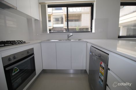 Property photo of 2/203 Auburn Road Yagoona NSW 2199