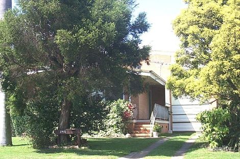 Property photo of 248 Ellison Road Geebung QLD 4034