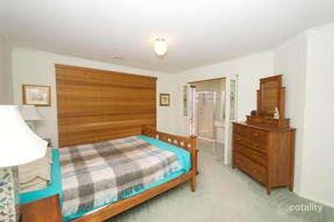 Property photo of 12 Freeman Avenue Burnside VIC 3023