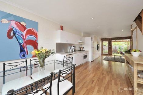 Property photo of 15/77 St James Road Rosanna VIC 3084