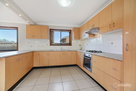 Property photo of 71 Perry Street Matraville NSW 2036