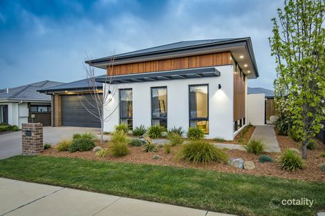 37 Helen Cct, Googong, NSW 2620