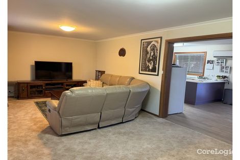 Property photo of 26 Barwidgee Boulevard Darlington Point NSW 2706