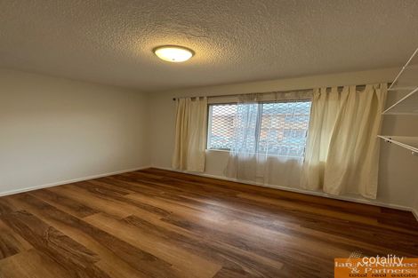 Property photo of 5/63 Donald Road Karabar NSW 2620