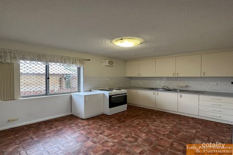 Property photo of 5/63 Donald Road Karabar NSW 2620
