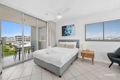 Property photo of 29/15 Shine Court Birtinya QLD 4575