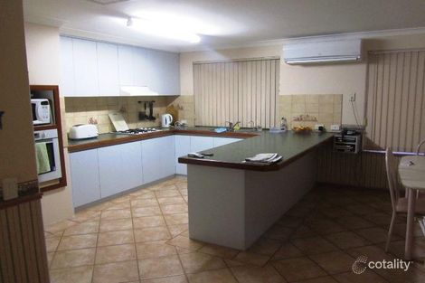 Property photo of 12 Roscommon Crescent Orelia WA 6167