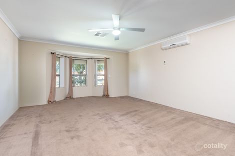 Property photo of 16 Royal Palm Drive Warnbro WA 6169