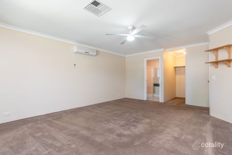 Property photo of 16 Royal Palm Drive Warnbro WA 6169