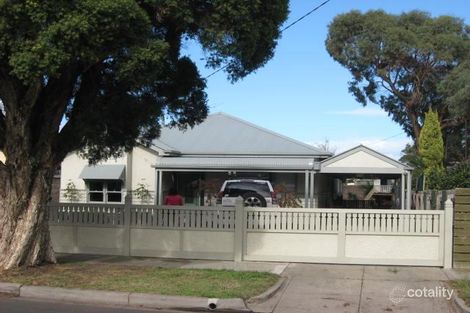 6 Wallingford St, Cheltenham, VIC 3192