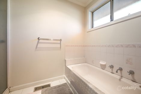 133 Mortlake Rd, Warrnambool, VIC 3280