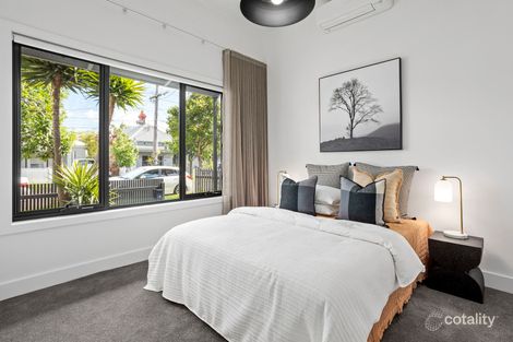 Property photo of 126 Beavers Road Northcote VIC 3070