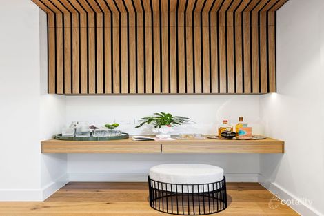 Property photo of 126 Beavers Road Northcote VIC 3070