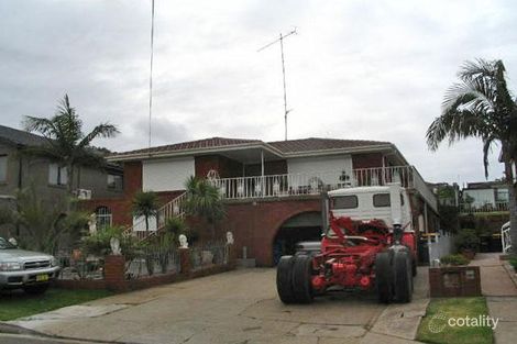 29 Mirrabooka Rd, Lake Heights, NSW 2502