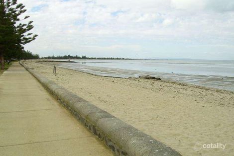 Property photo of 34 Bracken Grove Altona VIC 3018