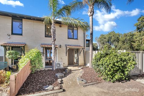 40 Pelican Pl, Semaphore Park, SA 5019