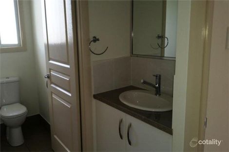Property photo of 47 Diamond Drive Dalby QLD 4405