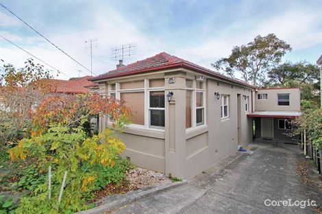 Property photo of 29 Clements Street Russell Lea NSW 2046