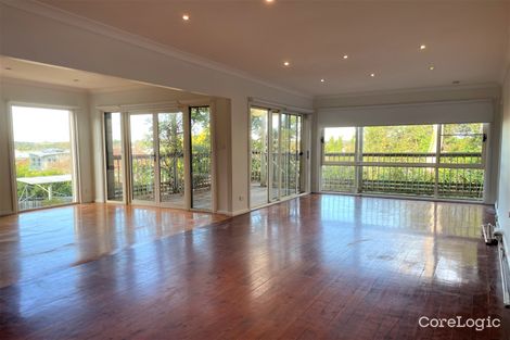 Property photo of 29 Clements Street Russell Lea NSW 2046