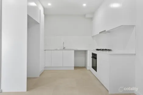 Property photo of 3/26 Paul Circuit Tullimbar NSW 2527