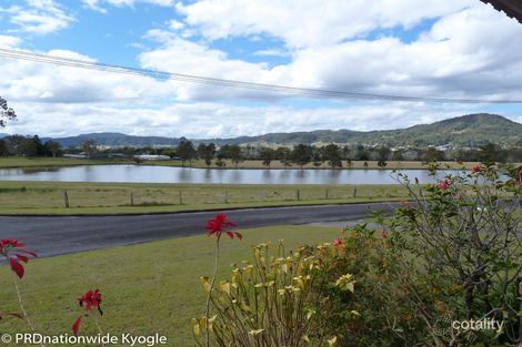 Property photo of 31 Marwick Street Geneva NSW 2474